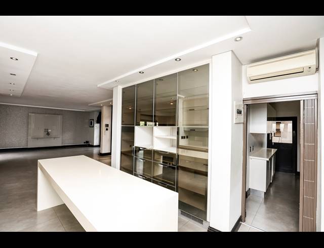 3 BEDROOM TOWNHOUSE FOR SALE IN MUSGRAVE